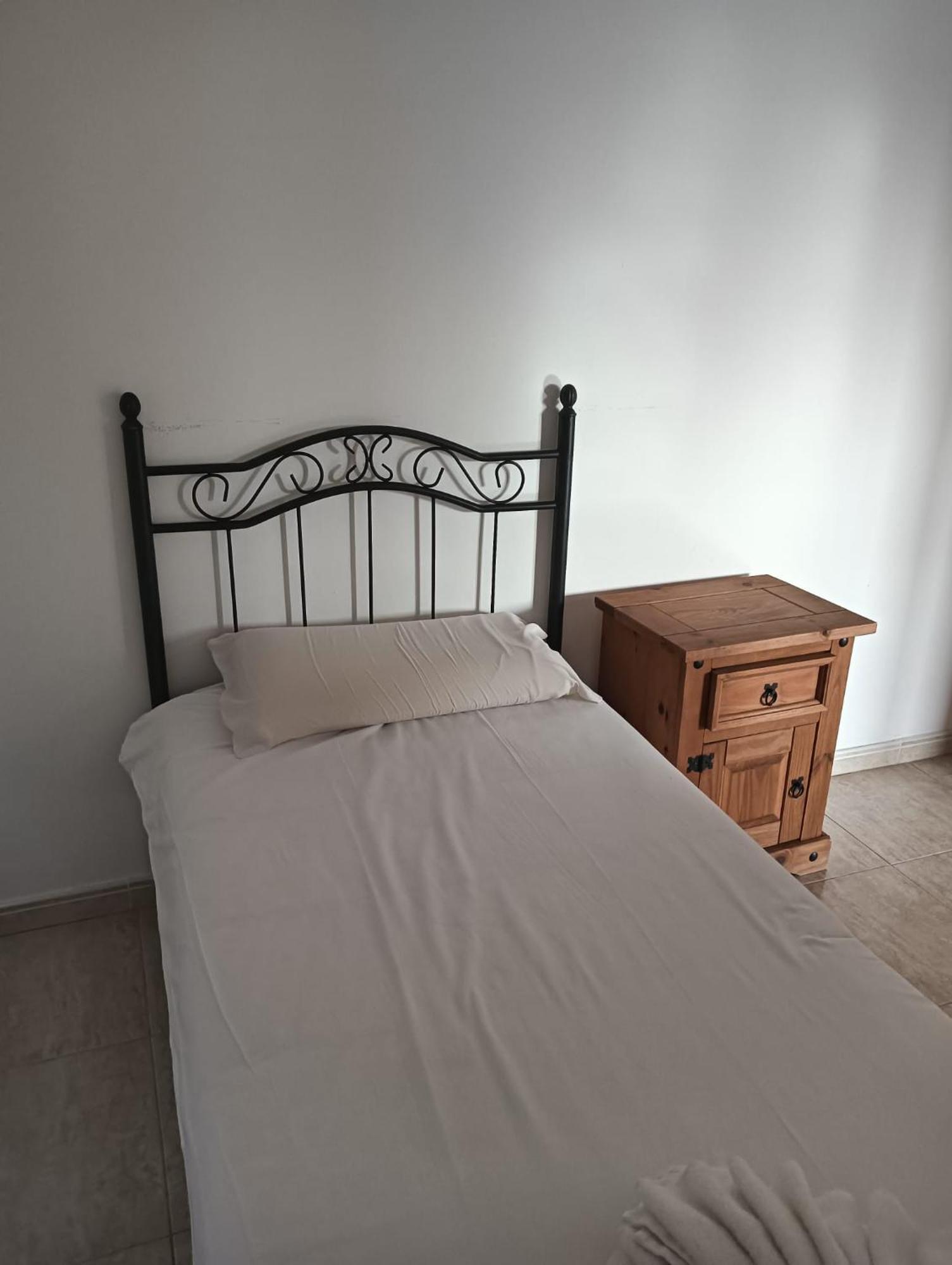 Sweet Luxury Gasthof Rom